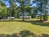 164 Edgewater Drive - Photo 15