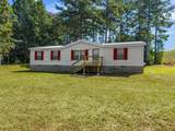 164 Edgewater Drive - Photo 16