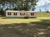 164 Edgewater Drive - Photo 2