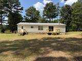 164 Edgewater Drive - Photo 3