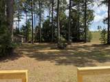 164 Edgewater Drive - Photo 4