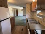 164 Edgewater Drive - Photo 5