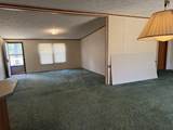 164 Edgewater Drive - Photo 6