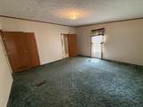 164 Edgewater Drive - Photo 7
