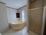 164 Edgewater Drive - Photo 8