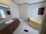 164 Edgewater Drive - Photo 9