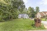 207 Crestview Trace - Photo 1