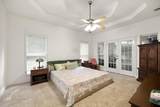 207 Crestview Trace - Photo 11