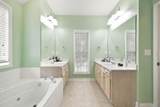 207 Crestview Trace - Photo 12