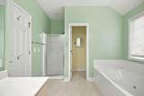 207 Crestview Trace - Photo 13