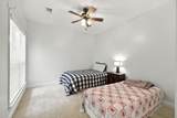 207 Crestview Trace - Photo 14