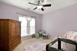 207 Crestview Trace - Photo 15