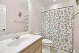 207 Crestview Trace - Photo 16