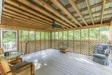 207 Crestview Trace - Photo 18