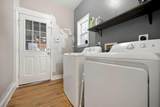207 Crestview Trace - Photo 19