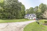 207 Crestview Trace - Photo 21