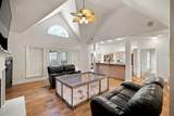 207 Crestview Trace - Photo 3