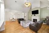 207 Crestview Trace - Photo 4