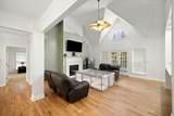 207 Crestview Trace - Photo 5
