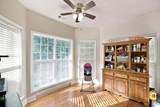 207 Crestview Trace - Photo 9