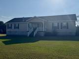 295 Mt Pleasant Church Rd - Photo 1