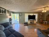 295 Mt Pleasant Church Rd - Photo 10