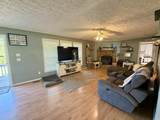 295 Mt Pleasant Church Rd - Photo 11