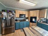 295 Mt Pleasant Church Rd - Photo 13
