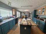295 Mt Pleasant Church Rd - Photo 14