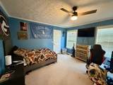 295 Mt Pleasant Church Rd - Photo 15