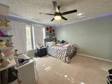 295 Mt Pleasant Church Rd - Photo 17