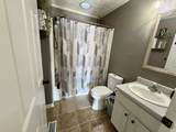 295 Mt Pleasant Church Rd - Photo 18