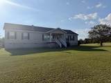 295 Mt Pleasant Church Rd - Photo 2