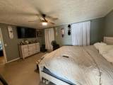 295 Mt Pleasant Church Rd - Photo 20