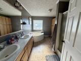 295 Mt Pleasant Church Rd - Photo 21