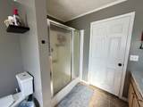 295 Mt Pleasant Church Rd - Photo 22