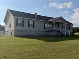 295 Mt Pleasant Church Rd - Photo 3