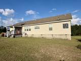 295 Mt Pleasant Church Rd - Photo 4