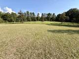 295 Mt Pleasant Church Rd - Photo 7