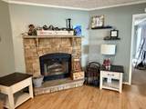 295 Mt Pleasant Church Rd - Photo 8