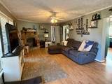 295 Mt Pleasant Church Rd - Photo 9