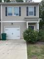 285 Oakwood Drive - Photo 1
