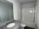 285 Oakwood Drive - Photo 10