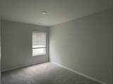 285 Oakwood Drive - Photo 11