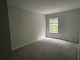 285 Oakwood Drive - Photo 12