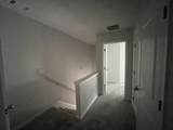 285 Oakwood Drive - Photo 13