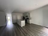 285 Oakwood Drive - Photo 14