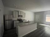 285 Oakwood Drive - Photo 3