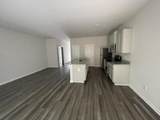 285 Oakwood Drive - Photo 4