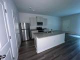285 Oakwood Drive - Photo 6